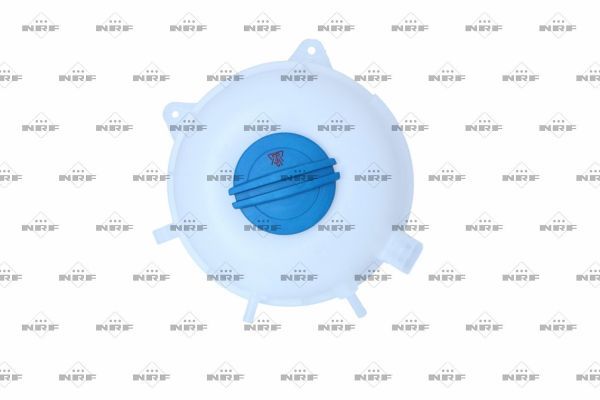 NRF Coolant Expansion Tank 454067 - image 2