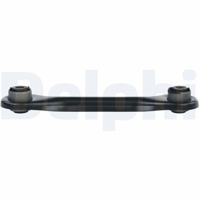 Delphi Wishbone/suspension Track Control Arm TC1262 - image 3