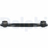 Delphi Wishbone/suspension Track Control Arm TC1262 thumbnail