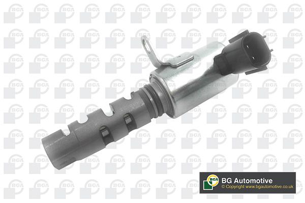 BGA Oil Control Valve OCV3400 - image 2
