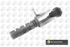 BGA Oil Control Valve OCV3400 thumbnail