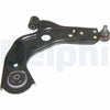 Delphi Wishbone/suspension Track Control Arm TC1030 thumbnail