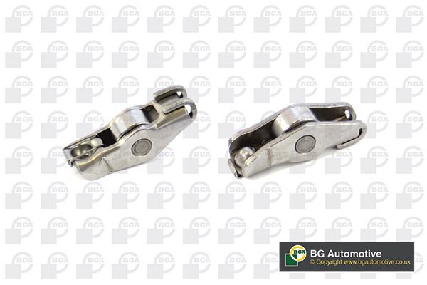BGA Rocker Arm RA0901 - image 2