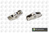BGA Rocker Arm RA0901 thumbnail