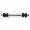 Delphi Anti Roll Bar Link TC8550 thumbnail