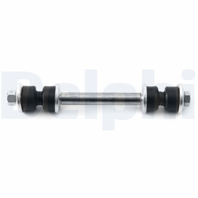Delphi Anti Roll Bar Link TC8550