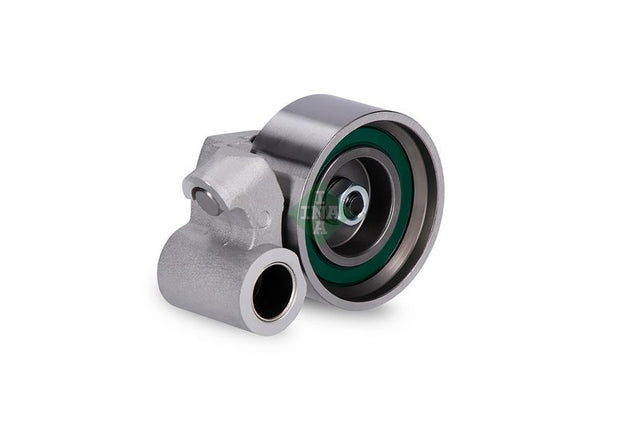 INA Timing Belt Tensioner 531021520 - image 2