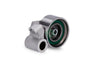 INA Timing Belt Tensioner 531021520 thumbnail