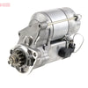 Denso Starter Motor DSN2087 thumbnail
