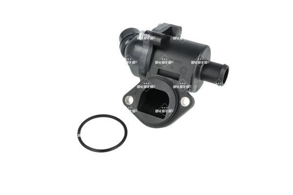 NRF Coolant Thermostat 725028 - image 2