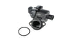 NRF Coolant Thermostat 725028 thumbnail