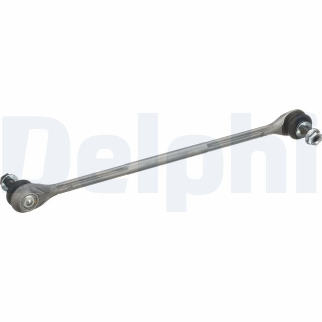 Delphi Anti Roll Bar Link TC3802 - image 2