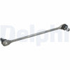 Delphi Anti Roll Bar Link TC3802 thumbnail