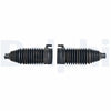 Delphi Steering Rack Boot TBR4596 thumbnail