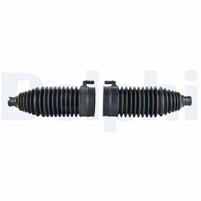 Delphi Steering Rack Boot TBR4596