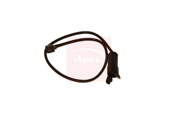 Apec Brake Pad Wear Indicator WIR5112 - image 2
