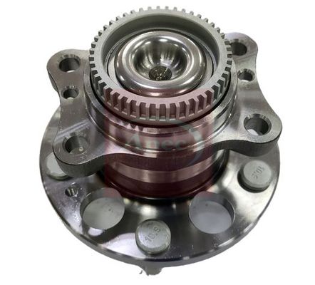 Apec Wheel Bearing Kit AWB1525 - image 2