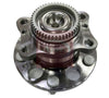 Apec Wheel Bearing Kit AWB1525 thumbnail