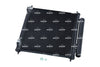 NRF Air Conditioning Condenser 350326 thumbnail