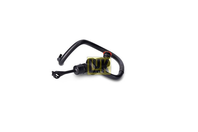 LuK Clutch Master Cylinder 511078310 - image 2