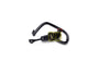 LuK Clutch Master Cylinder 511078310 thumbnail