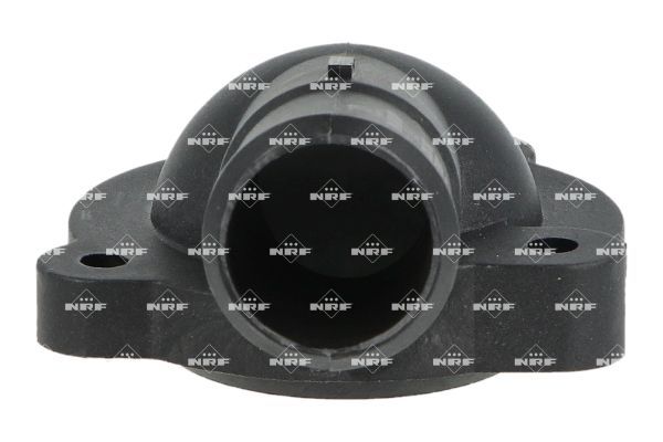 NRF Coolant Flange 775090 - image 2