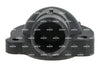 NRF Coolant Flange 775090 thumbnail