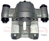Apec Brake Caliper LCA309N thumbnail