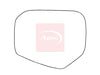 Apec Mirror Glass AMS2639 thumbnail