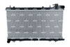 NRF Engine Cooling Radiator 53815 thumbnail