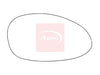 Apec Mirror Glass AMS2798A thumbnail