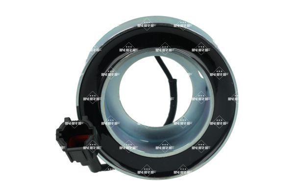 NRF Magnetic Clutch Compresor Coil 38649 - image 2