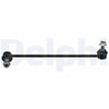 Delphi Anti Roll Bar Link TC3374 thumbnail