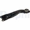 Delphi Wishbone/suspension Track Control Arm TC3843 thumbnail
