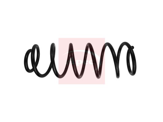 Apec Coil Spring ACS1813 - image 2
