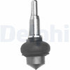Delphi Knuckle Joint TC271 thumbnail