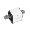 Corteco Gearbox Mount 80004492 thumbnail