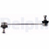 Delphi Anti Roll Bar Link TC2243 thumbnail