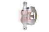 Apec Brake Caliper LCA870N thumbnail