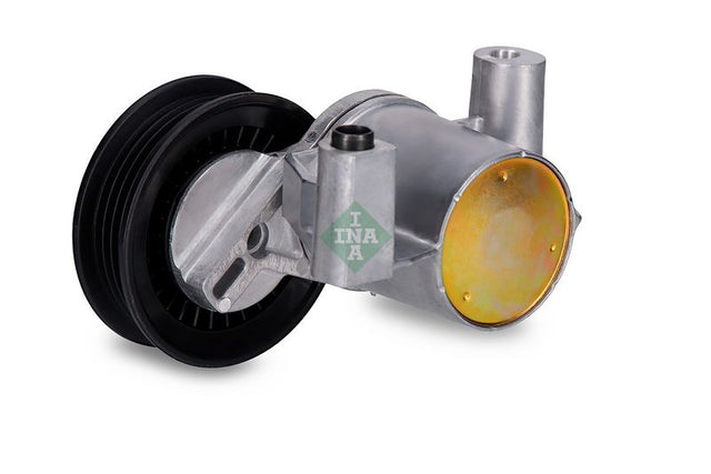 INA Drive Belt Tensioner Pulley 534070510 - image 3