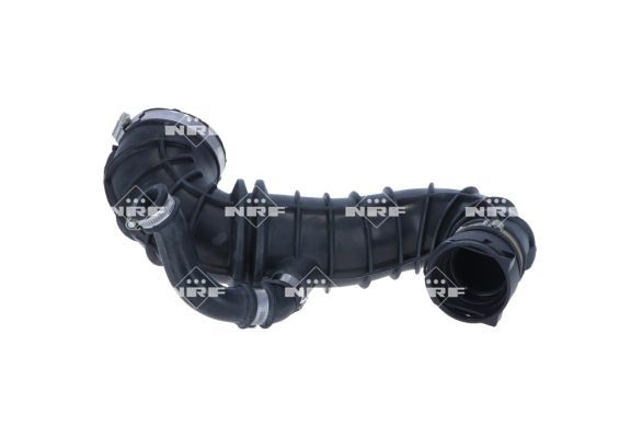 NRF Intake Hose Air Filter 165016 - image 2