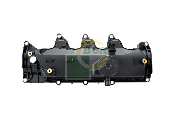BGA Cylinder Head Cover RC73005 - image 2