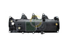 BGA Cylinder Head Cover RC73005 thumbnail