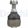 Delphi Tie Rod End TA1702 thumbnail