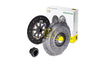 LuK Clutch Kit 623026806 thumbnail