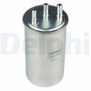 Delphi Fuel Filter HDF954 thumbnail