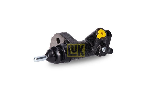 LuK Clutch Slave Cylinder 512003410 - image 2