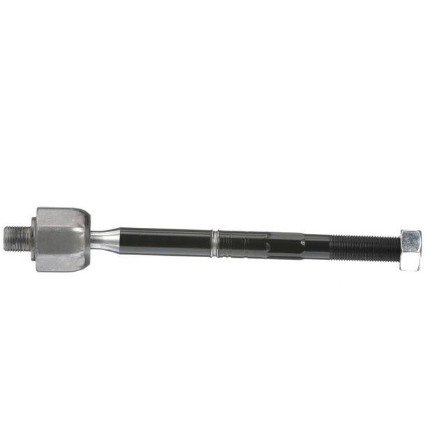 Delphi Inner Tie Rod TA3262 - image 3