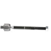 Delphi Inner Tie Rod TA3262 thumbnail