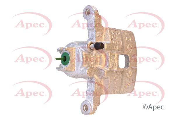 Apec Brake Caliper RCA143 - image 4